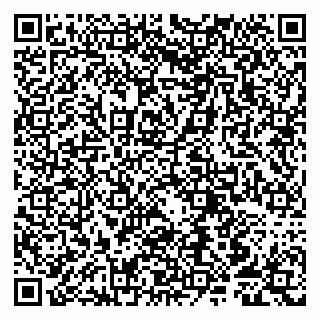 vCard 79807255834