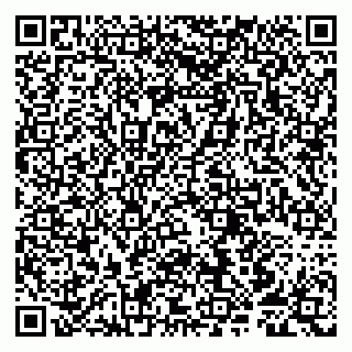 vCard 79807255835