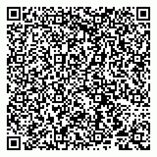 vCard 79807255836