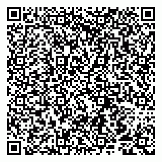 vCard 79807255837