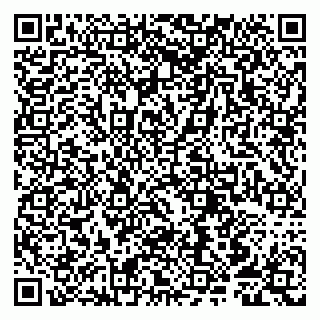 vCard 79807255838