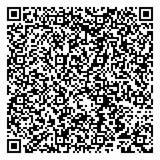 vCard 79807255839