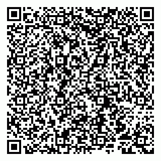 vCard 79807255840