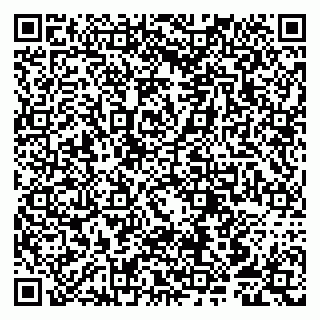 vCard 79807255841