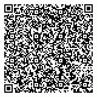 vCard 79807255842