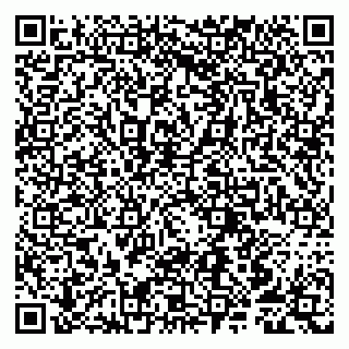 vCard 79807255843