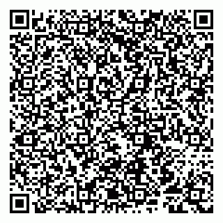 vCard 79807255844