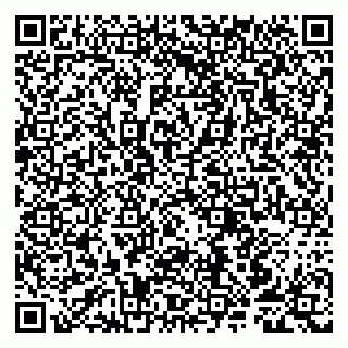 vCard 79807255845
