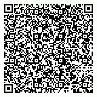 vCard 79807255846