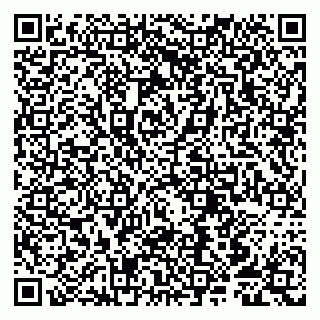 vCard 79807255848
