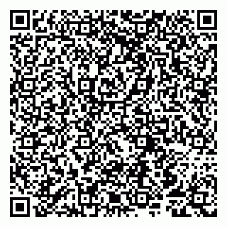 vCard 79807255849