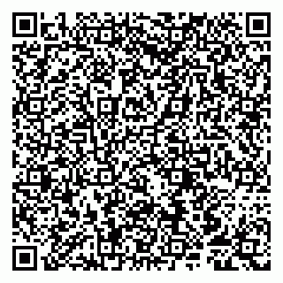 vCard 79807255850