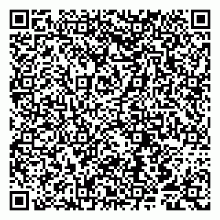 vCard 79807255851