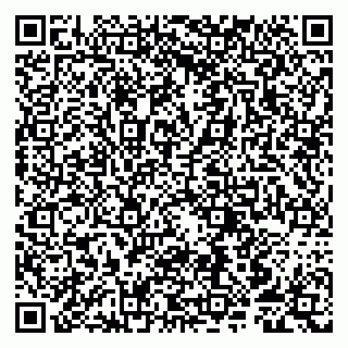 vCard 79807255852