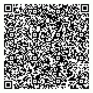vCard 79807255853