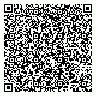 vCard 79807255854