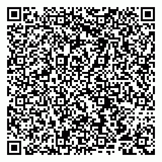 vCard 79807255855