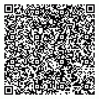 vCard 79807255856