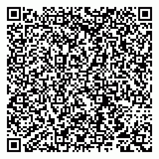vCard 79807255857
