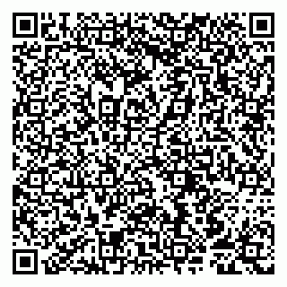 vCard 79807255858