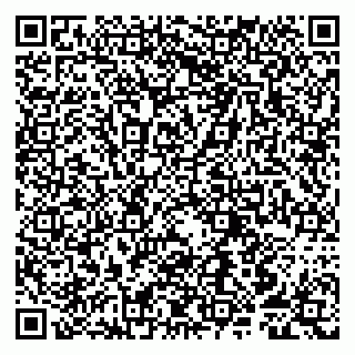 vCard 79807255859
