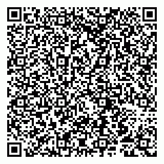 vCard 79807255860