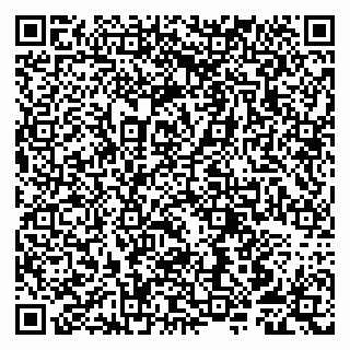 vCard 79807255861