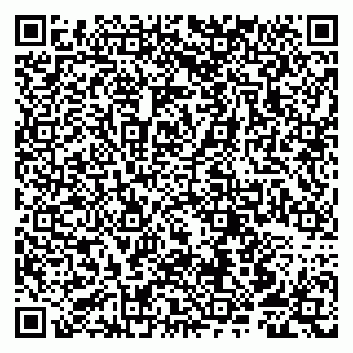 vCard 79807255862