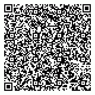 vCard 79807255863