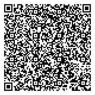 vCard 79807255864