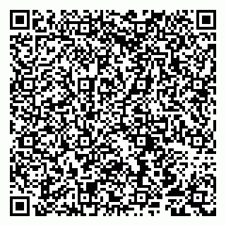 vCard 79807255865