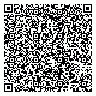 vCard 79807255866