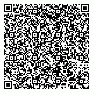 vCard 79807255867