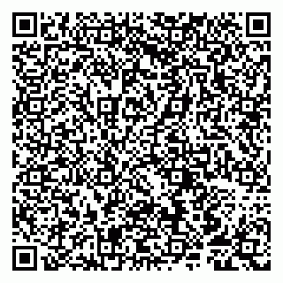vCard 79807255868