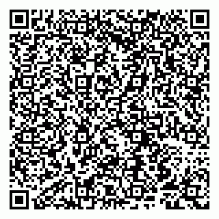 vCard 79807255869