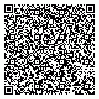 vCard 79807255870