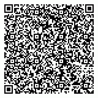 vCard 79807255872