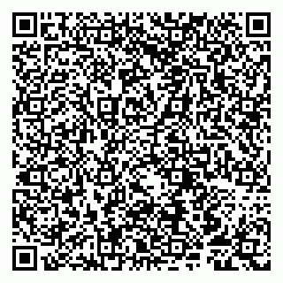 vCard 79807255873