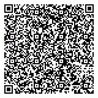 vCard 79807255874