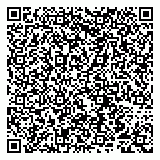 vCard 79807255875