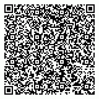vCard 79807255877
