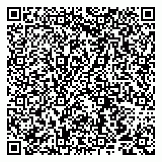 vCard 79807255878