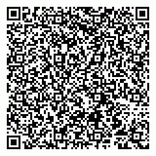 vCard 79807255879