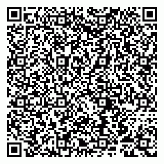 vCard 79807255880