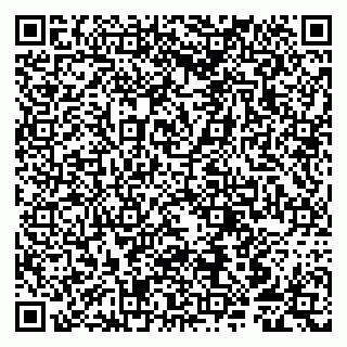 vCard 79807255881