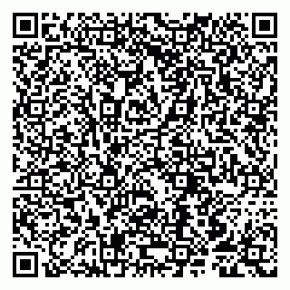 vCard 79807255882
