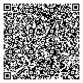 vCard 79807255883