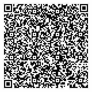 vCard 79807255884