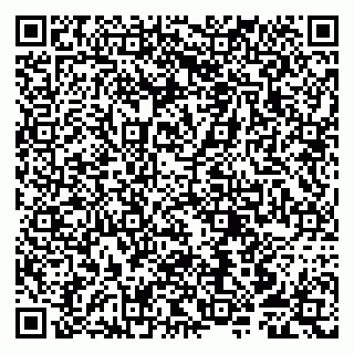 vCard 79807255885