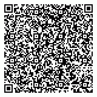 vCard 79807255886